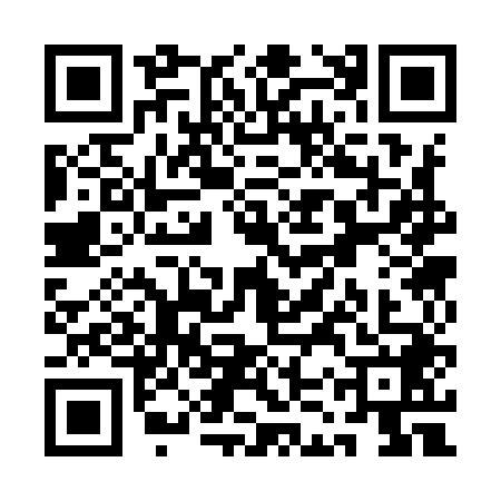 QR code for QKS9481
