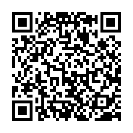 QR code for QKT139