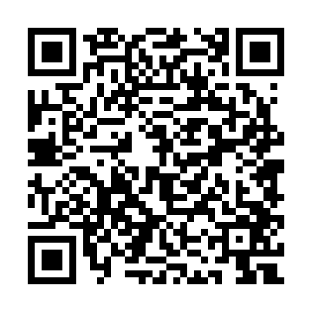 QR code for QKT2461