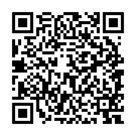 QR code for QKT2963