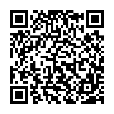 QR code for QKT796
