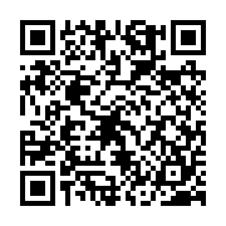 QR code for QKU2545