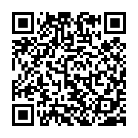 QR code for QKU498