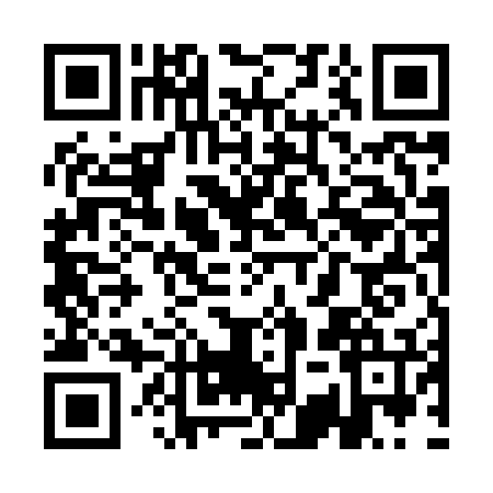 QR code for QKU8765