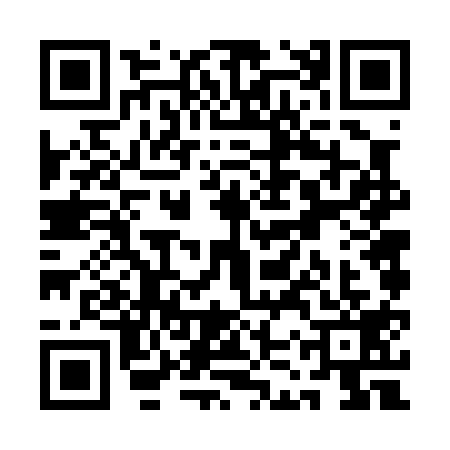 QR code for QKV0190