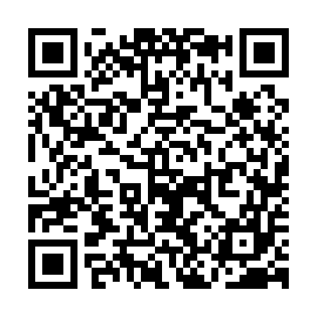 QR code for QKV157