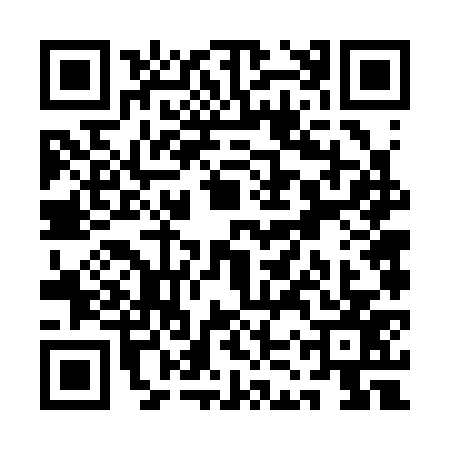 QR code for QKV3772