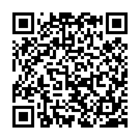 QR code for QKV434
