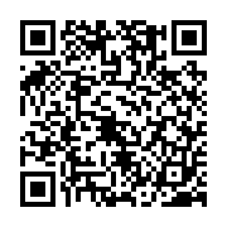 QR code for QKW2533