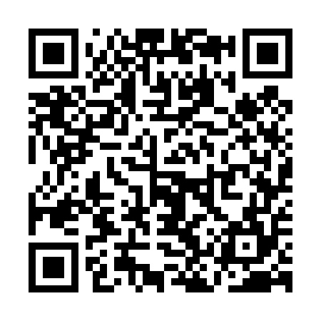 QR code for QKW454