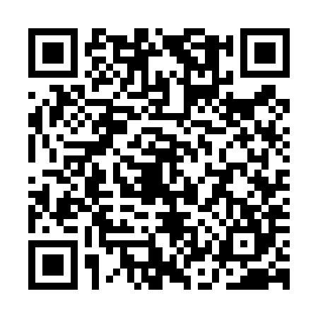 QR code for QKW4845