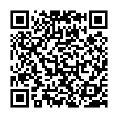 QR code for QKW518