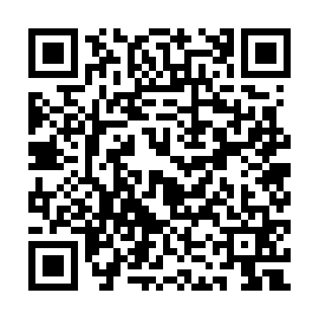 QR code for QKW7614