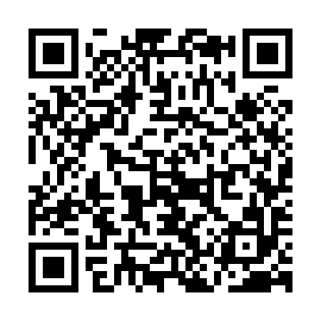 QR code for QKW892