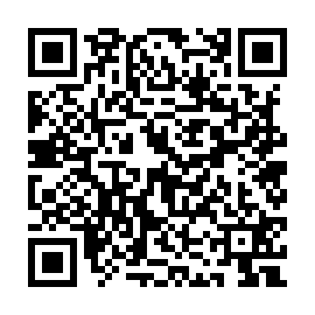 QR code for QKW9219