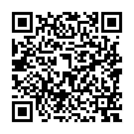 QR code for QKX1935