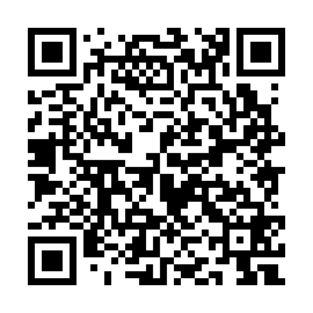 QR code for QKX368