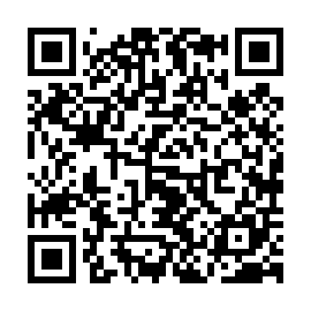 QR code for QKX405