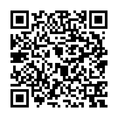 QR code for QKX6703