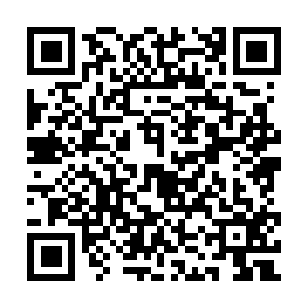 QR code for QKX7160