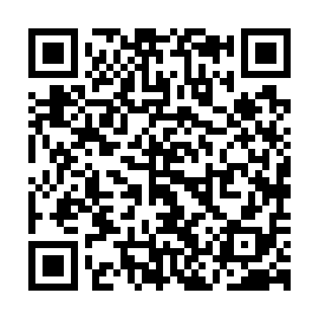 QR code for QKX718