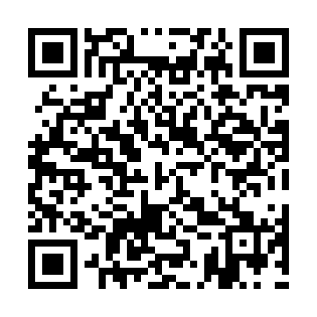 QR code for QKX861