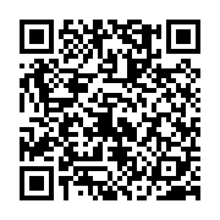 QR code for QKY0091