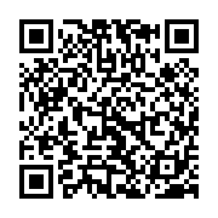 QR code for QKY011