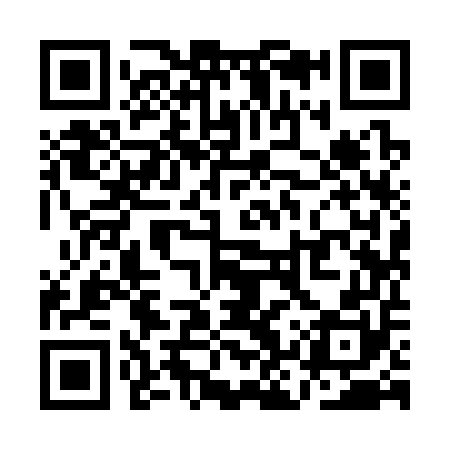 QR code for QKY350