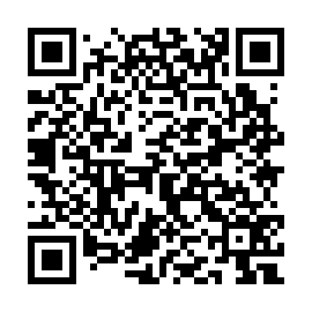 QR code for QKY376