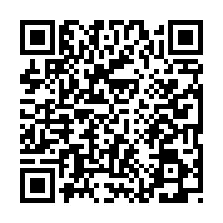 QR code for QKY4061