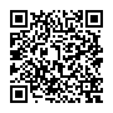 QR code for QKY4294