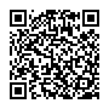 QR code for QKY449