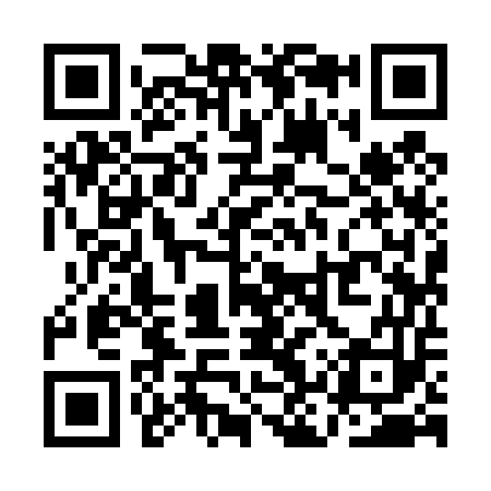 QR code for QKY453