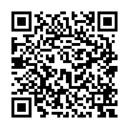 QR code for QKY6494