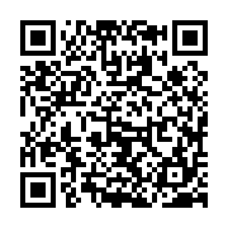 QR code for QKZ114