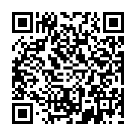 QR code for QKZ3165