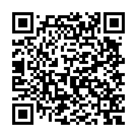 QR code for QKZ477