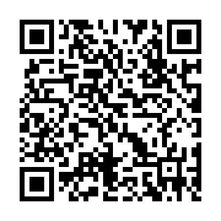 QR code for QKZ977
