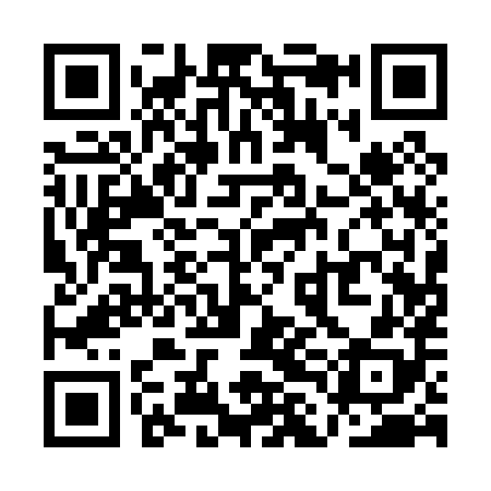 QR code for QLA088