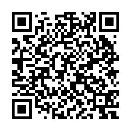 QR code for QLA231