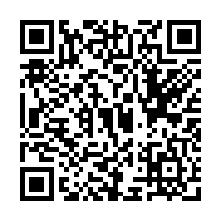 QR code for QLA3057