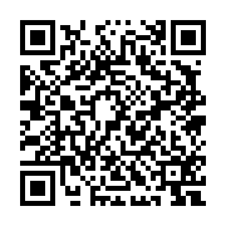 QR code for QLA4162