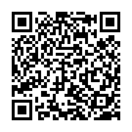 QR code for QLA478