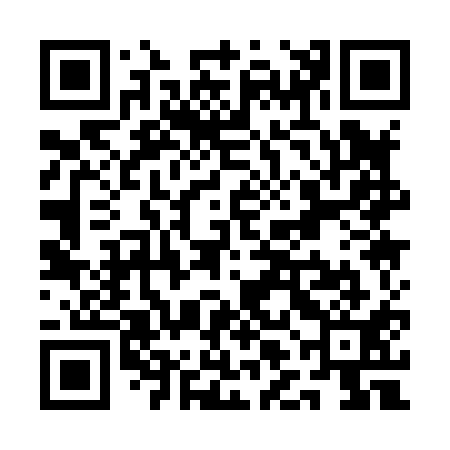 QR code for QLA811