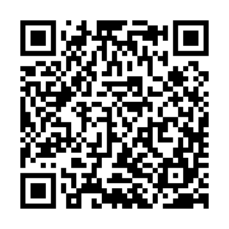 QR code for QLB154