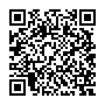 QR code for QLB4056
