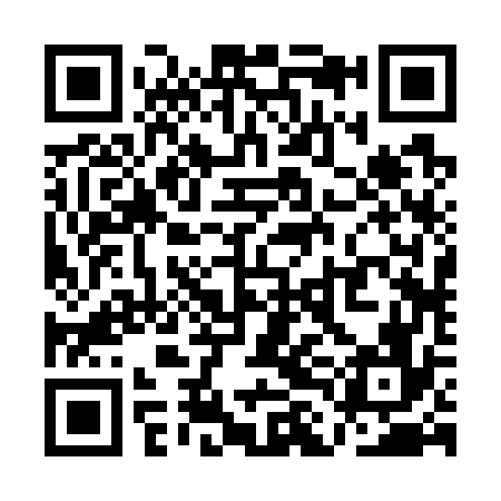 QR code for QLB776
