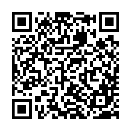 QR code for QLB786