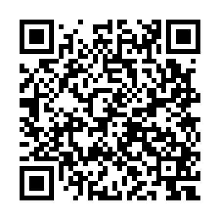 QR code for QLC141